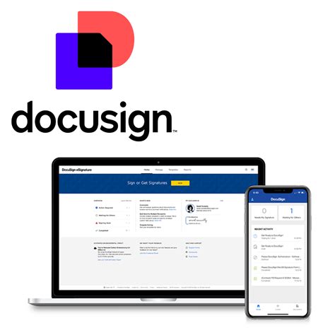 docug|docusign website.